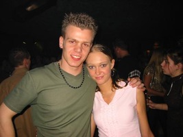 foto Hard Bass, 2 maart 2002, Tropicana, Rotterdam #6356