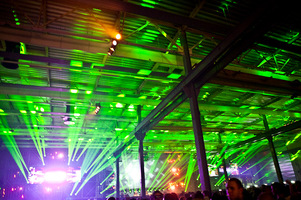 foto Awakenings, 29 januari 2011, Klokgebouw, Eindhoven #637144