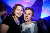 Awakenings foto