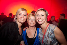 Foto's, Awakenings, 29 januari 2011, Klokgebouw, Eindhoven