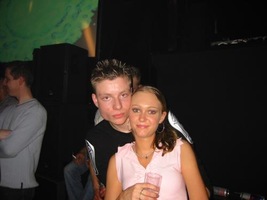 foto Hard Bass, 2 maart 2002, Tropicana, Rotterdam #6377