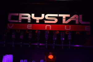 foto Bloody Sunday, 30 januari 2011, Crystal Venue, Culemborg #637751