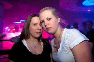 foto CROSSnight, 4 februari 2011, Dieka, Markelo #638212