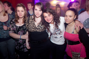 foto Night of the Dj's, 5 februari 2011, Takens, Balkbrug #639043