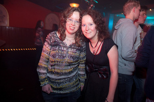 foto Night of the Dj's, 5 februari 2011, Takens, Balkbrug #639048