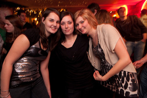 foto Night of the Dj's, 5 februari 2011, Takens, Balkbrug #639193