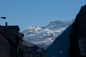foto Snowattack, 2 februari 2011, Station 1600/1800, Puy Saint Vincent #639208