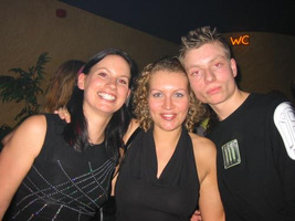 foto Hard Bass, 2 maart 2002, Tropicana, Rotterdam #6397