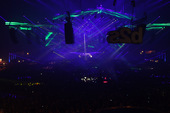 Hard Bass foto