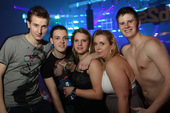 Hard Bass foto