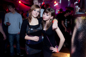 foto Hardwell's Valentine Party, 12 februari 2011, Takens, Balkbrug #640874