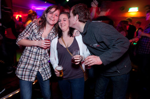 foto Hardwell's Valentine Party, 12 februari 2011, Takens, Balkbrug #640922