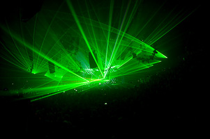 foto Reverze, 19 februari 2011, Sportpaleis Antwerpen, Antwerpen #641218