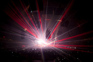 foto Reverze, 19 februari 2011, Sportpaleis Antwerpen, Antwerpen #641223