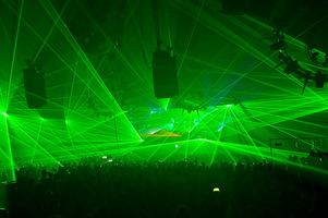 foto Reverze, 19 februari 2011, Sportpaleis Antwerpen, Antwerpen #641229