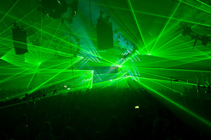 foto Reverze, 19 februari 2011, Sportpaleis Antwerpen, Antwerpen #641237