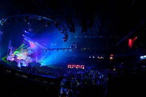 foto Reverze, 19 februari 2011, Sportpaleis Antwerpen, Antwerpen #641244