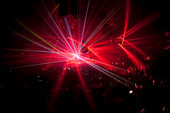 Reverze foto