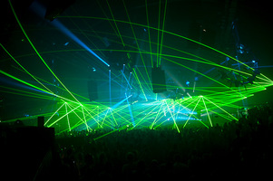 foto Reverze, 19 februari 2011, Sportpaleis Antwerpen, Antwerpen #641256