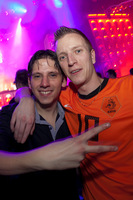 foto Reverze, 19 februari 2011, Sportpaleis Antwerpen, Antwerpen #641309