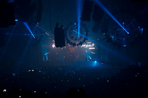 foto Reverze, 19 februari 2011, Sportpaleis Antwerpen, Antwerpen #641328