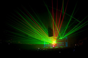 foto Reverze, 19 februari 2011, Sportpaleis Antwerpen, Antwerpen #641334