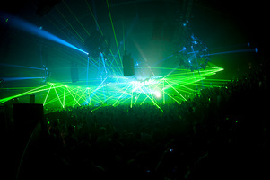 foto Reverze, 19 februari 2011, Sportpaleis Antwerpen, Antwerpen #641341