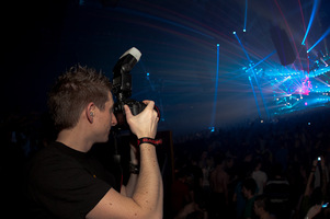 foto Reverze, 19 februari 2011, Sportpaleis Antwerpen, Antwerpen #641352