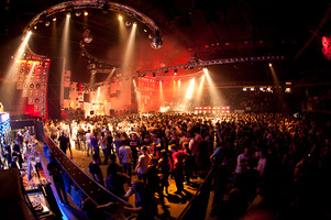 foto Reverze, 19 februari 2011, Sportpaleis Antwerpen, Antwerpen #641363