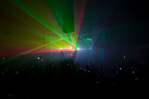 foto Reverze, 19 februari 2011, Sportpaleis Antwerpen, Antwerpen #641373