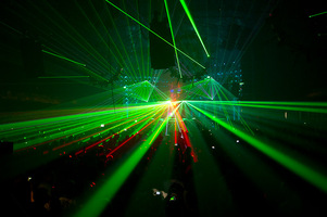 foto Reverze, 19 februari 2011, Sportpaleis Antwerpen, Antwerpen #641396