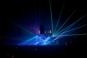 foto Reverze, 19 februari 2011, Sportpaleis Antwerpen, Antwerpen #641401