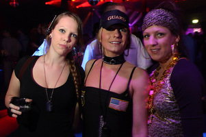 foto Bloody Sunday, 6 maart 2011, Crystal Venue, Culemborg #643728