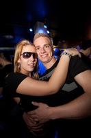 foto Scantraxx SWAT tour 2011, 12 maart 2011, Outland, Rotterdam #643766