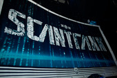 Scantraxx SWAT tour 2011 foto