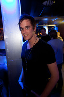 foto Scantraxx SWAT tour 2011, 12 maart 2011, Outland, Rotterdam #643770