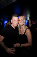 foto Scantraxx SWAT tour 2011, 12 maart 2011, Outland, Rotterdam #643787