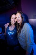 Foto's, Scantraxx SWAT tour 2011, 12 maart 2011, Outland, Rotterdam