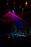 foto Scantraxx SWAT tour 2011, 12 maart 2011, Outland, Rotterdam #643797