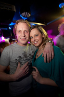 foto Scantraxx SWAT tour 2011, 12 maart 2011, Outland, Rotterdam #643825