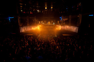 foto Scantraxx SWAT tour 2011, 12 maart 2011, Outland, Rotterdam #643831