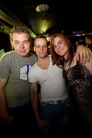 foto Scantraxx SWAT tour 2011, 12 maart 2011, Outland, Rotterdam #643847