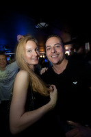 foto Scantraxx SWAT tour 2011, 12 maart 2011, Outland, Rotterdam #643862