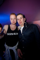 foto Scantraxx SWAT tour 2011, 12 maart 2011, Outland, Rotterdam #643872