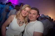 Foto's, Sensation, 12 maart 2011, Ethias Arena, Hasselt