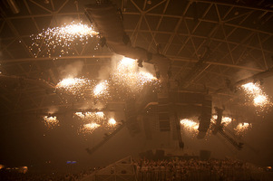 foto Sensation, 12 maart 2011, Ethias Arena, Hasselt #644206