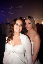 Foto's, Sensation, 12 maart 2011, Ethias Arena, Hasselt
