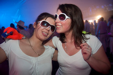 Foto's, Sensation, 12 maart 2011, Ethias Arena, Hasselt