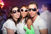 Sensation foto