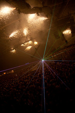 Foto's, Sensation, 12 maart 2011, Ethias Arena, Hasselt